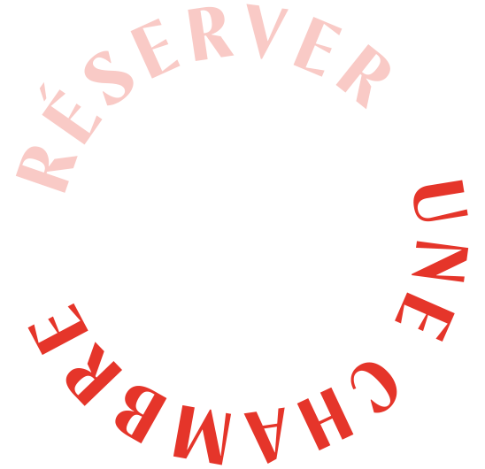 Réserver une chambre